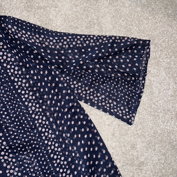 Bbdakota NWT women’s top sz small color black - Picture 3 of 5